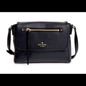 Kate Spade Cobble Hill Mini Toddy Crossbody Bag